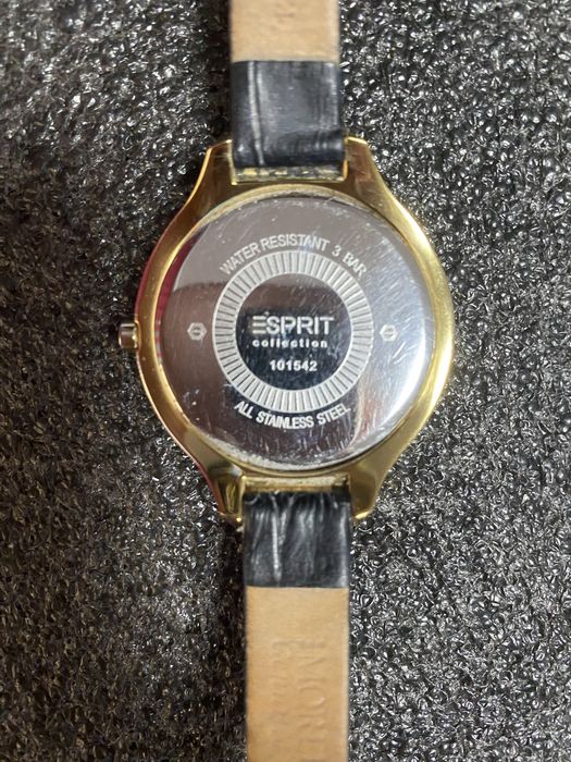 Часовник Esprit - дамски