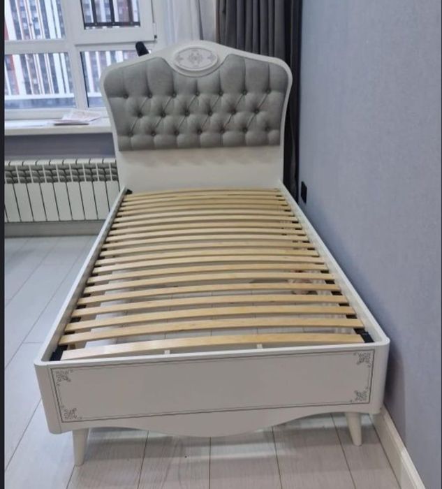 Кровать продается