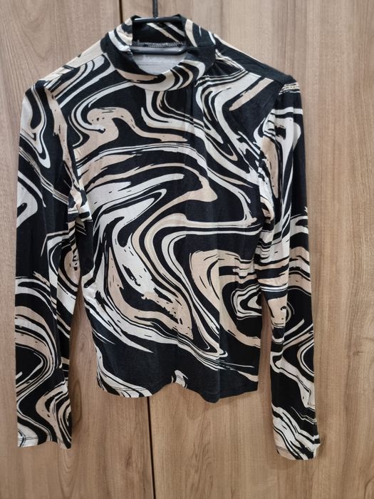 Дамска блуза различни модели