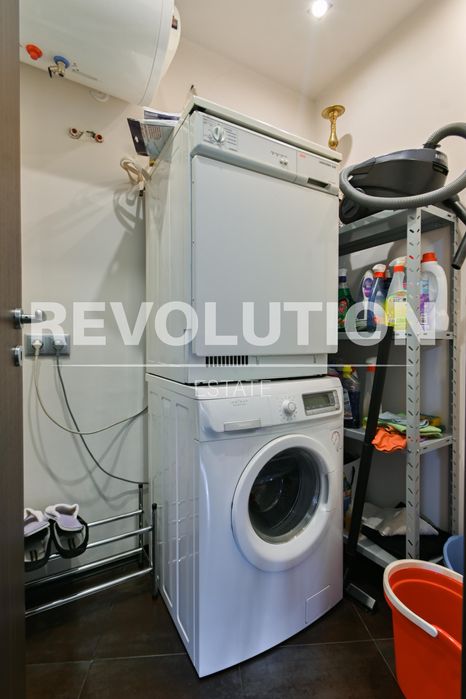 Дава се под наем Тристаен апартамент в София, Белите брези - 70 кв.м за 897.6 € - Снимка #8