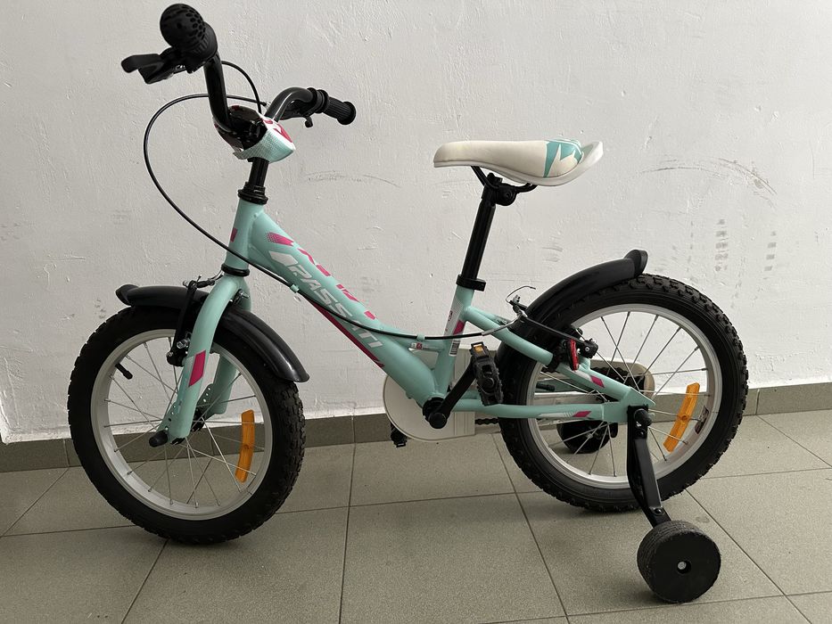 Колело Passati  Alex 16"