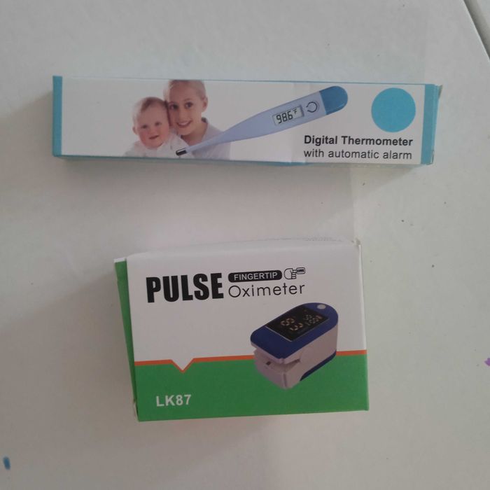 Всяка снимка по 5 €