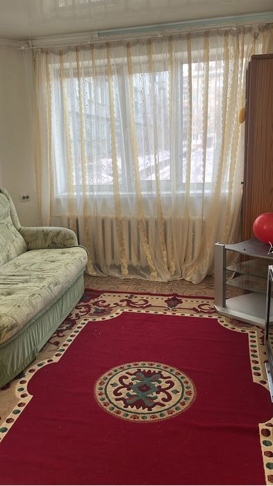 Сдам 1 комн квартиру