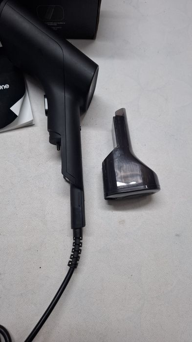 Вертикална ютия SteamOne Simon XL 1800W, 28 г/120мл,35секунди