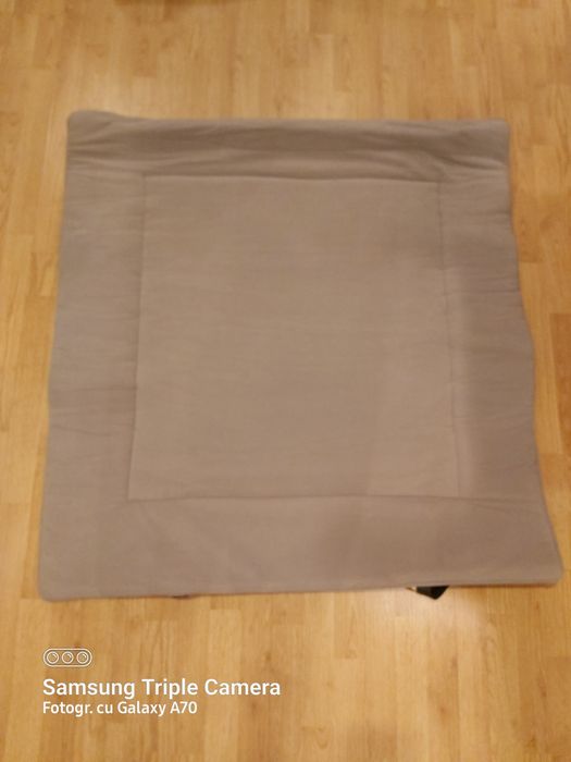 Covoras copii Coopers