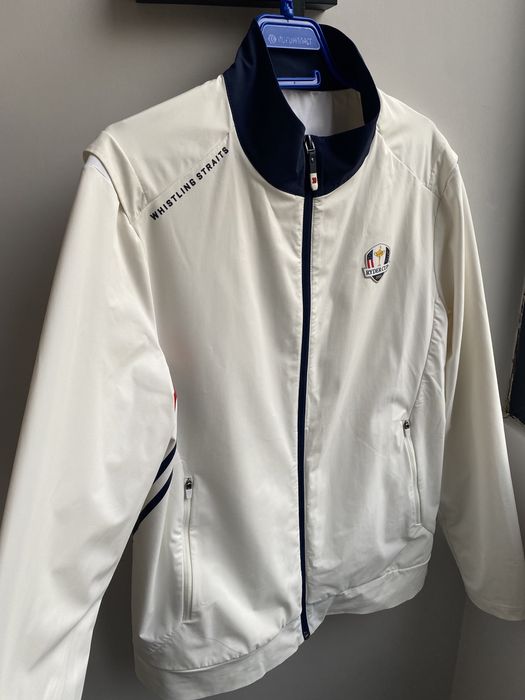 Голф яке - The Ryder Cup Collection