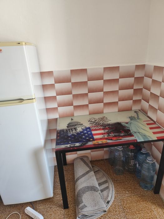 Închiriez apartament 2 camere
