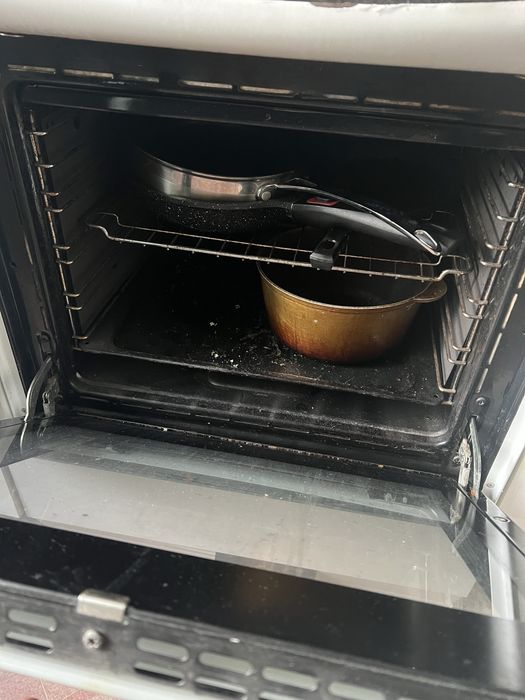 Продам плитку срочно