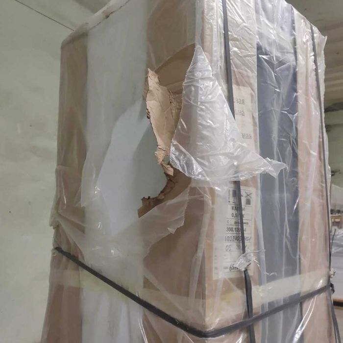 Продам холодильный шкаф CAPRI 0,5 УСК