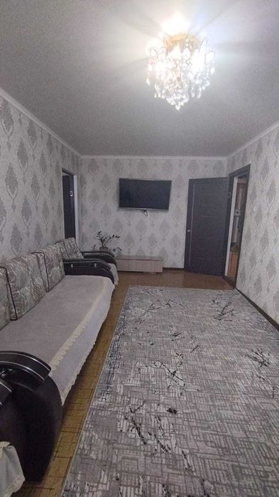 продажа недвижимости