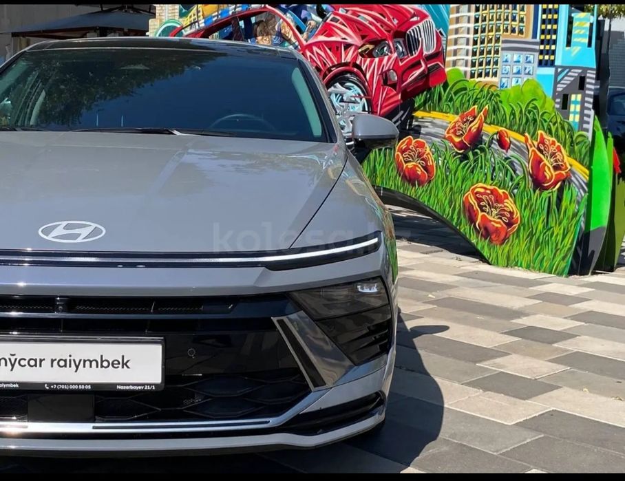 Продам детали на Хюндай Соната