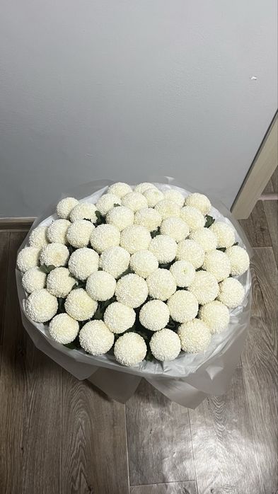 Рафаэлки 51шт.