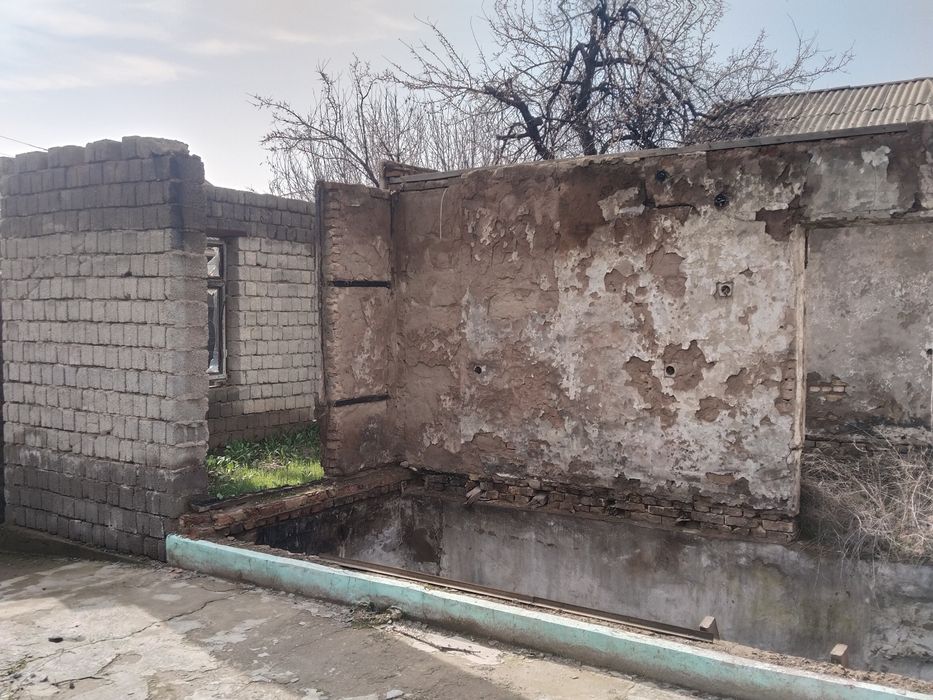 Parkentdan er ijaraga