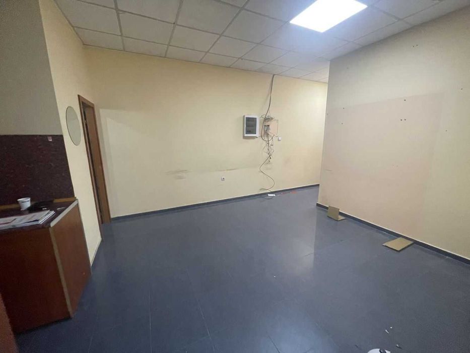 Продава се Магазин в Пловдив, Кючук Париж - 80 кв.м за 16 €/кв.м - Снимка #6