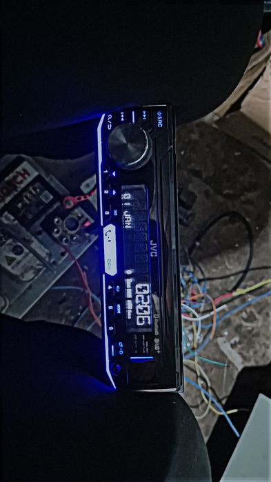 Casetofoane  navigații auto