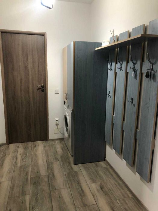 Apartament cu 2 camere in Cluj