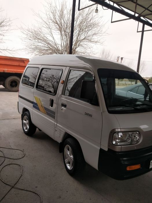 Дамас сотилади нахтга  йили 2023 метан газ