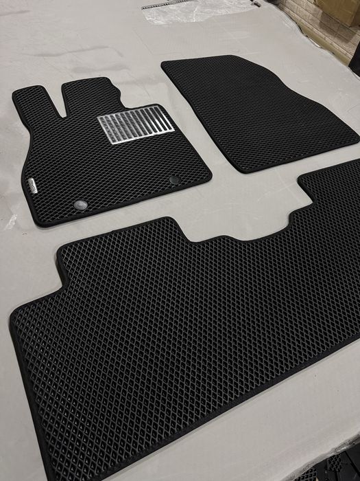 Eva polik BYD Han, Chempion, Song plus ,Song l, Yuan, Qin, Chazor, Sig