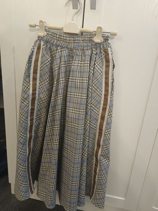 продам юбки, джинсы по 2 тыс тг