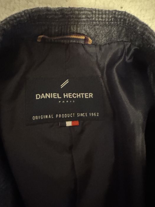 Продам вещи расспродажа