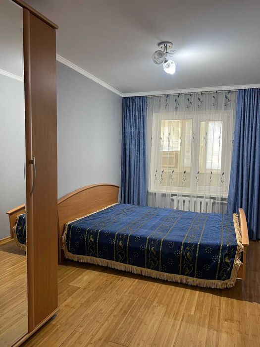 Сдам 2х комн.кв. в центре города