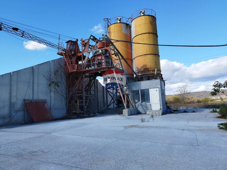 Продава се Парцел в с. Рогачево, Област Добрич - 450 кв.м за 346 €/кв.м - Снимка #3