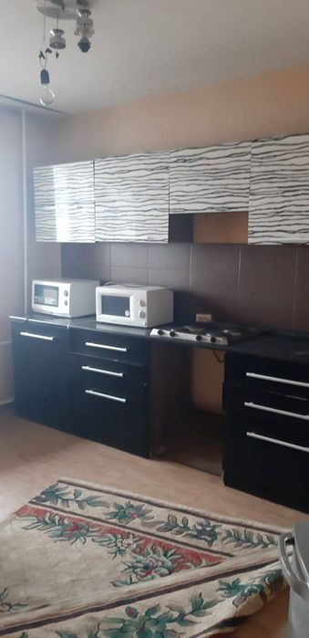 Кора Камыш Олмазор Район 2 хонали