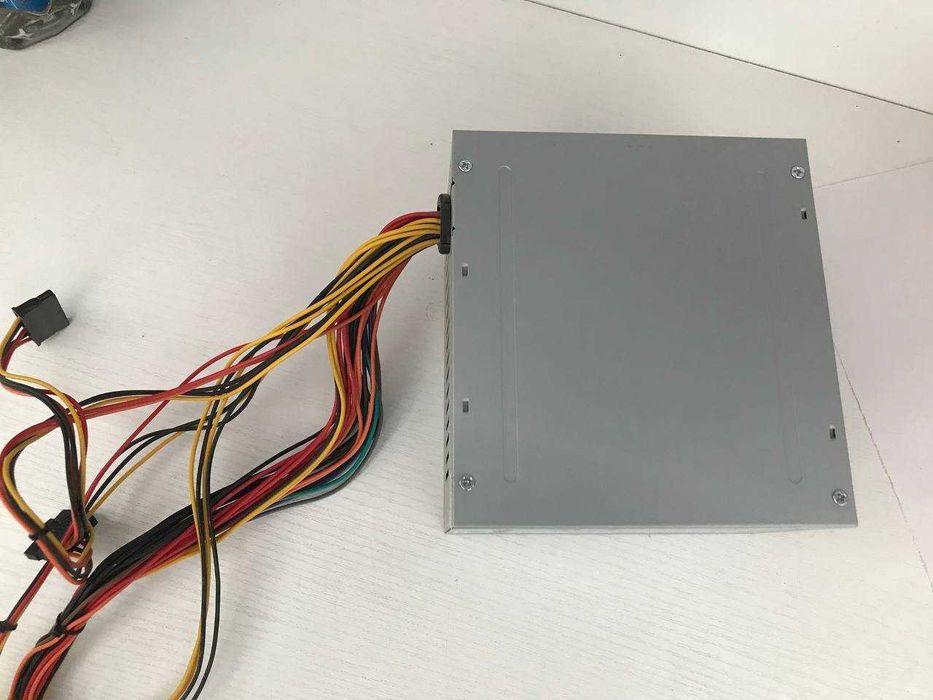 Блокпитание 450w Б/У
