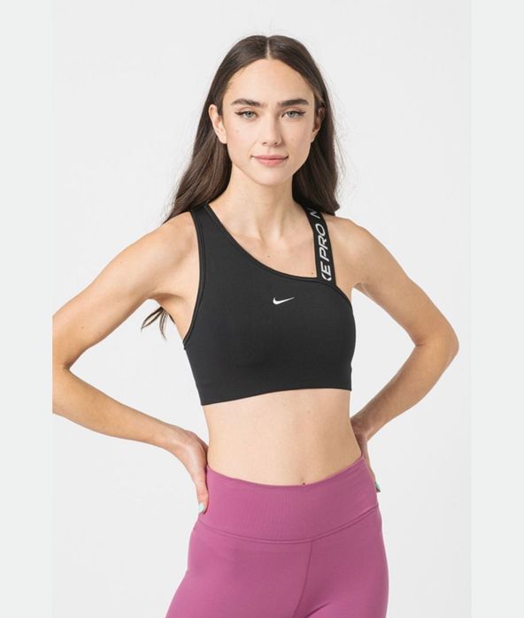 Nike дамско бюстие