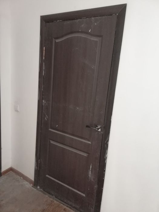 Продам двери Межкомнатные