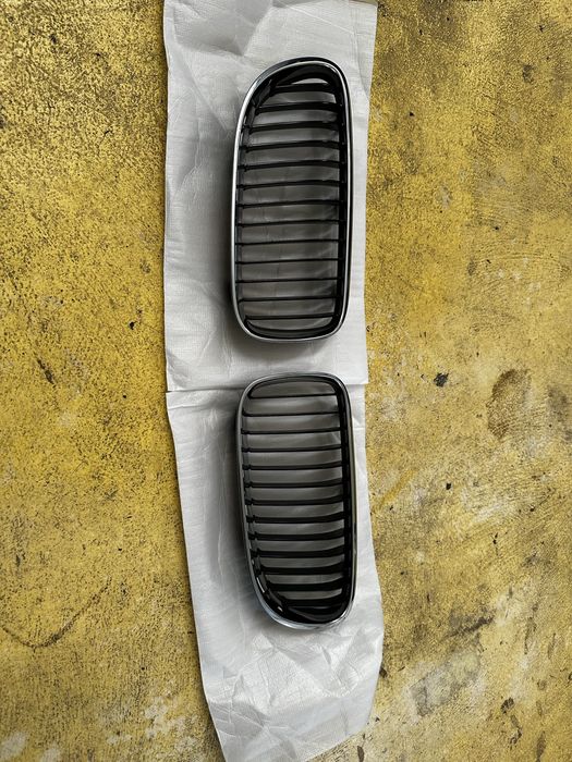 Оригинални бъбреци за bmw e92 FACELIFT