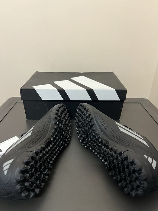 Оригинални стоножки Adidas 42 2/3 номер