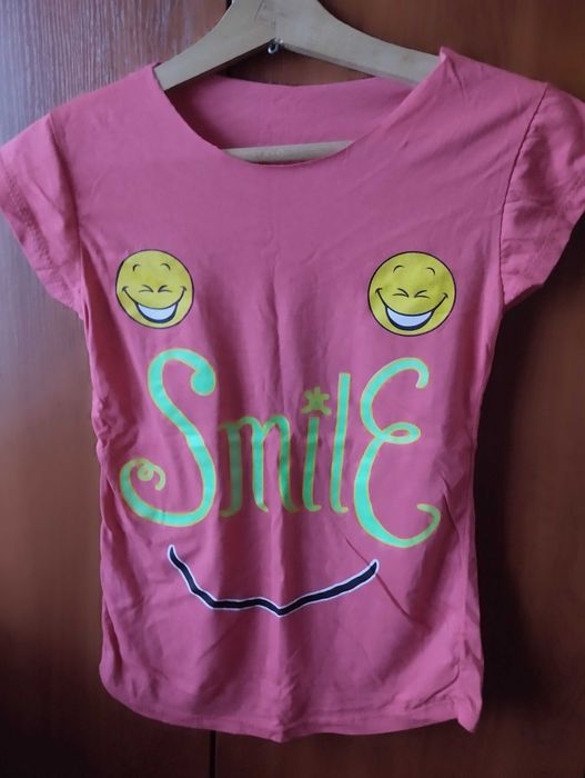 Дамски нови дрехи на ниски цени.