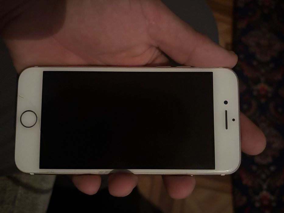 Iphone 7 32гб айфон 7