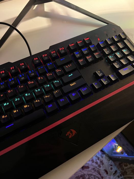 Продам компьютер