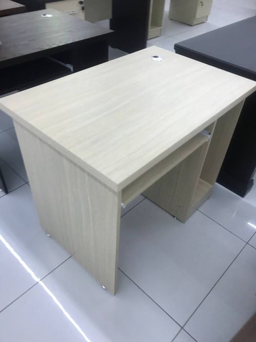 Офисное мебель все виды мебель на заказ