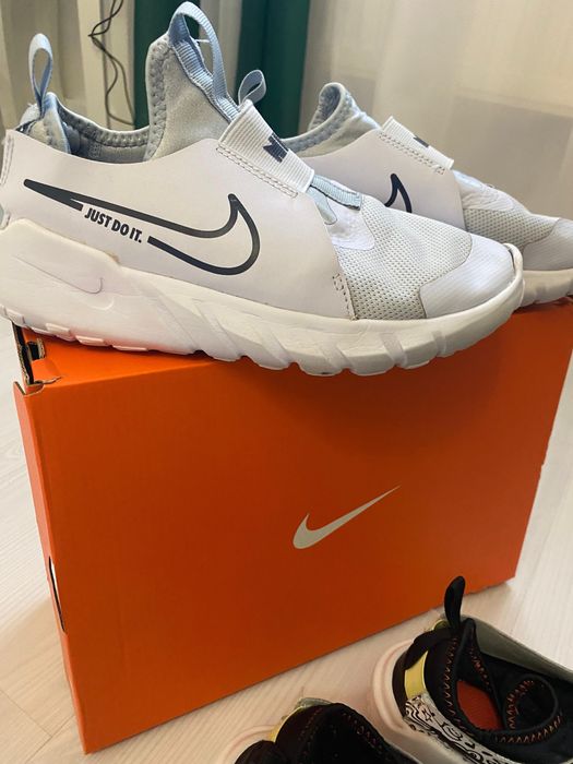 Pantofi sport Nike 2 perechi
