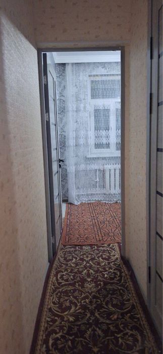 Кора камиш 1/3 аренда