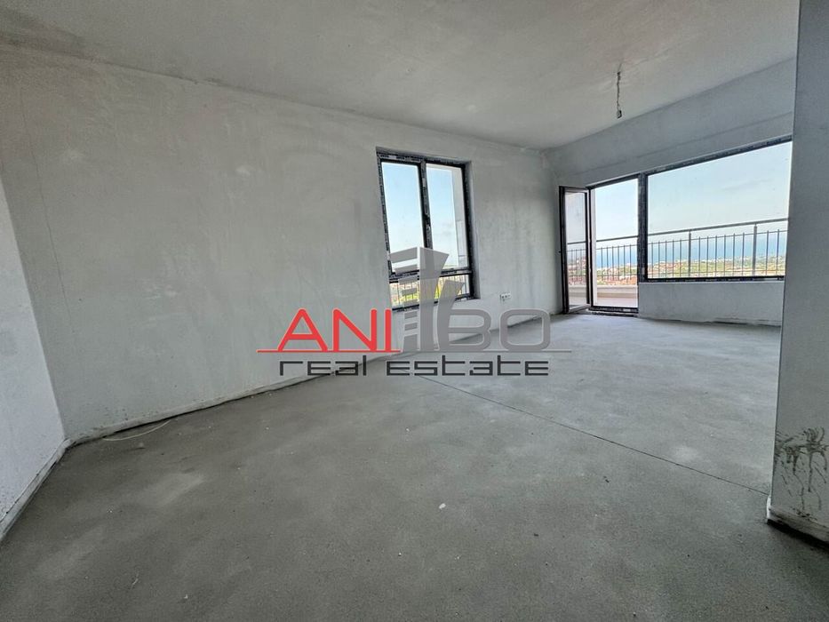 Продава се Многостаен апартамент в Варна, Виница - 168 кв.м за 1584 €/кв.м - Снимка #9