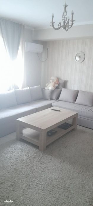 vand sau schimb cu locuinta la curte