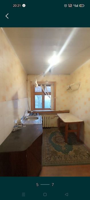 Долгосрочноя аренда квартир