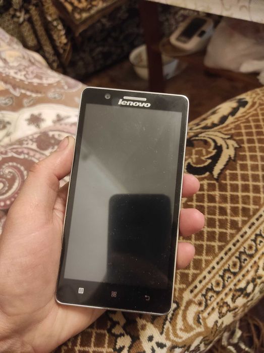Смартфон Lenovo A536