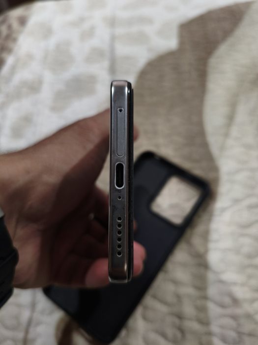 Продам  Redmi not 11 pro 5G
