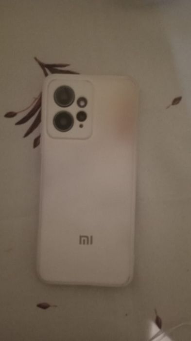 Redmi note 12 4g 128/8