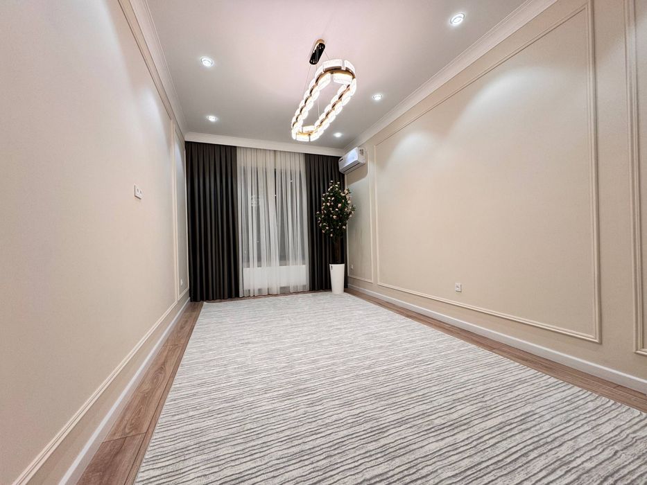 GOLDEN House 4/9/16 Oz'Makon