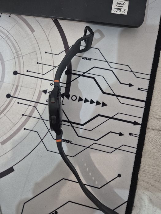 Samsung galaxy watch fe