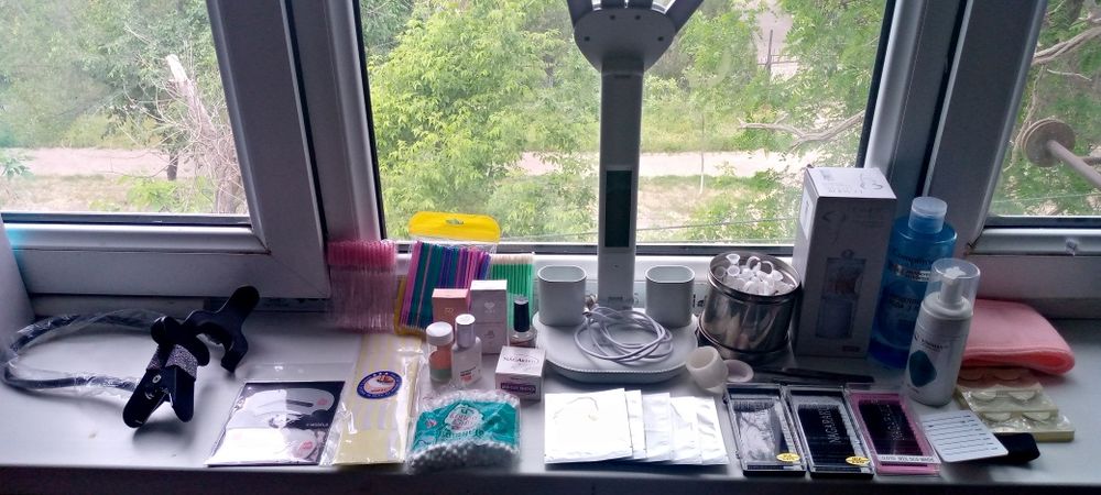 РАСМДДАГИ  НАБОРЛАР барчаси 1-миллон