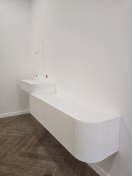 Мебель за 10 дней