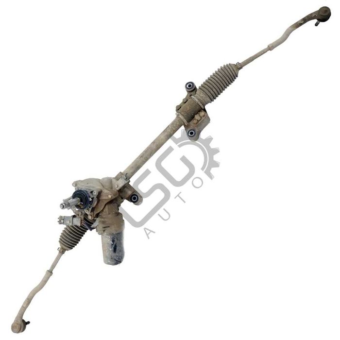 Електрическа кормилна рейка Honda Jazz 2002-2008 ID:111794