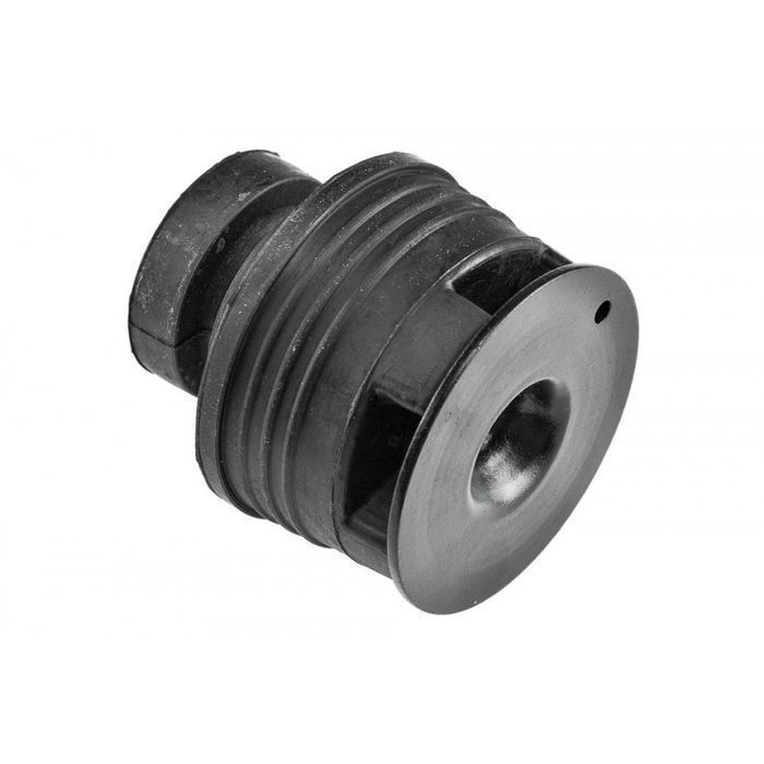 Bucsa punte cauciuc-metal Nissan Patrol Y61 1997-, 95520-2006 J00